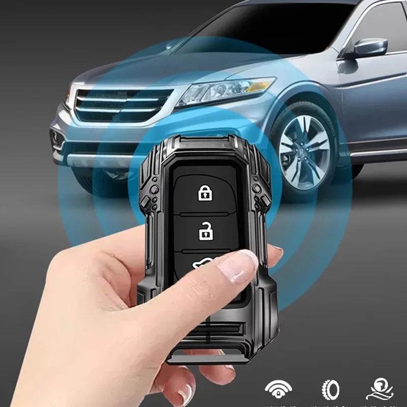 3 4 кнопки автомобильного смарт-ключа, чехол для Hyundai Tucson Santa Fe Rena Sonata Elantra Creta Ix35 Ix45 I10 I30 I40, аксессуары
3 4 кнопки автомобильного смарт-ключа, чехол для Hyundai Tucson Santa Fe Rena Sonata Elantra Creta Ix35 Ix45 I10 I30 I40, аксессуары