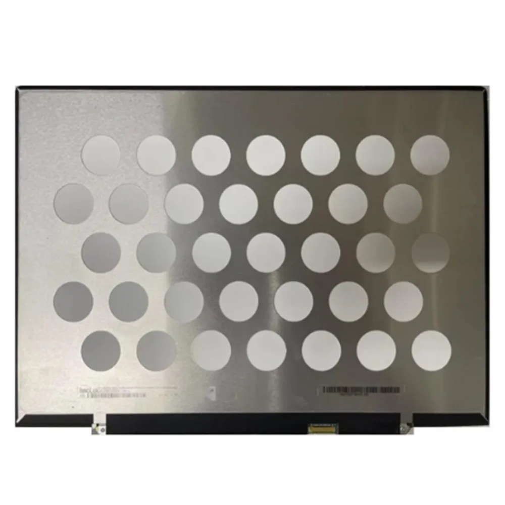 P140ZKA-BZ1 P140ZKA BZ1 14 inch Laptop Display LCD Screen No-touch Slim IPS Panel QHD 2160x1440 EDP 30pins 60Hz
P140ZKA-BZ1 P140ZKA BZ1 14 inch Laptop Display LCD Screen No-touch Slim IPS Panel QHD 2160x1440 EDP 30pins 60Hz