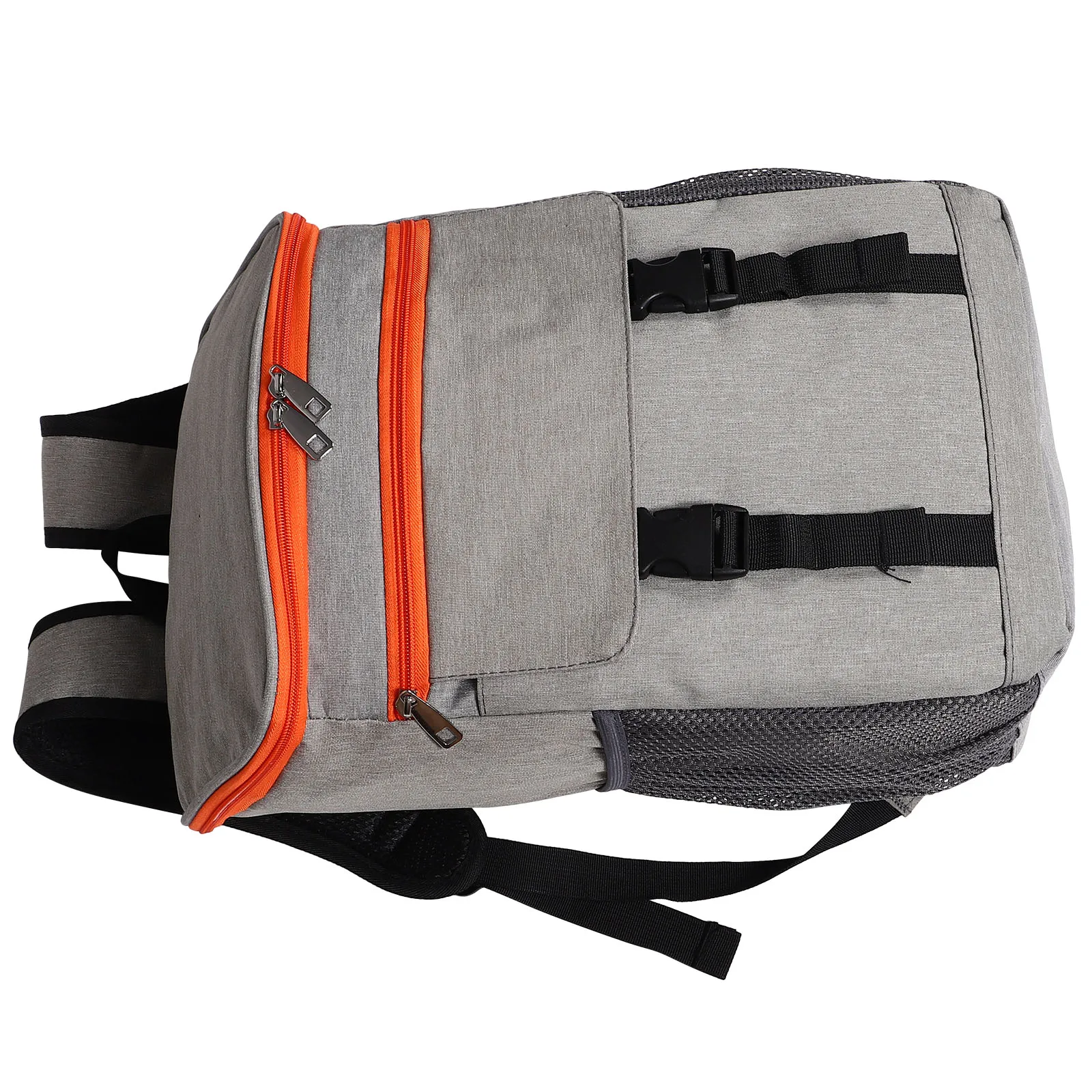 Cooler Backpack Insulated Waterproof Large Capacity Soft Bag Lunch Box Men Women Outdoor Picnic Camping Travel Leak Proof
Cooler Backpack Insulated Waterproof Large Capacity Soft Bag Lunch Box Men Women Outdoor Picnic Camping Travel Leak Proof