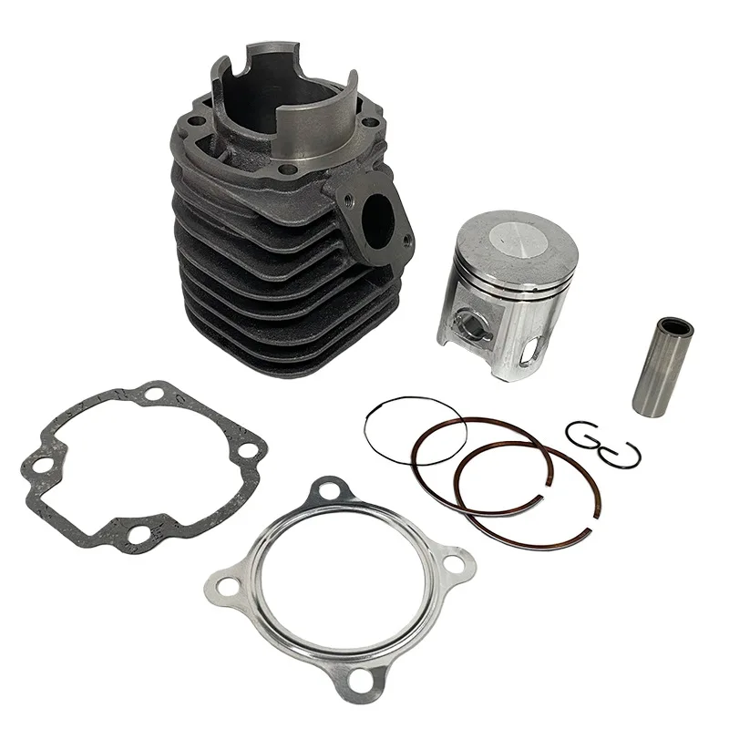 WBS100 motorcycle engine cylinder for Yamaha Bws 100 YW100 Zuma 100 cylinder
WBS100 motorcycle engine cylinder for Yamaha Bws 100 YW100 Zuma 100 cylinder