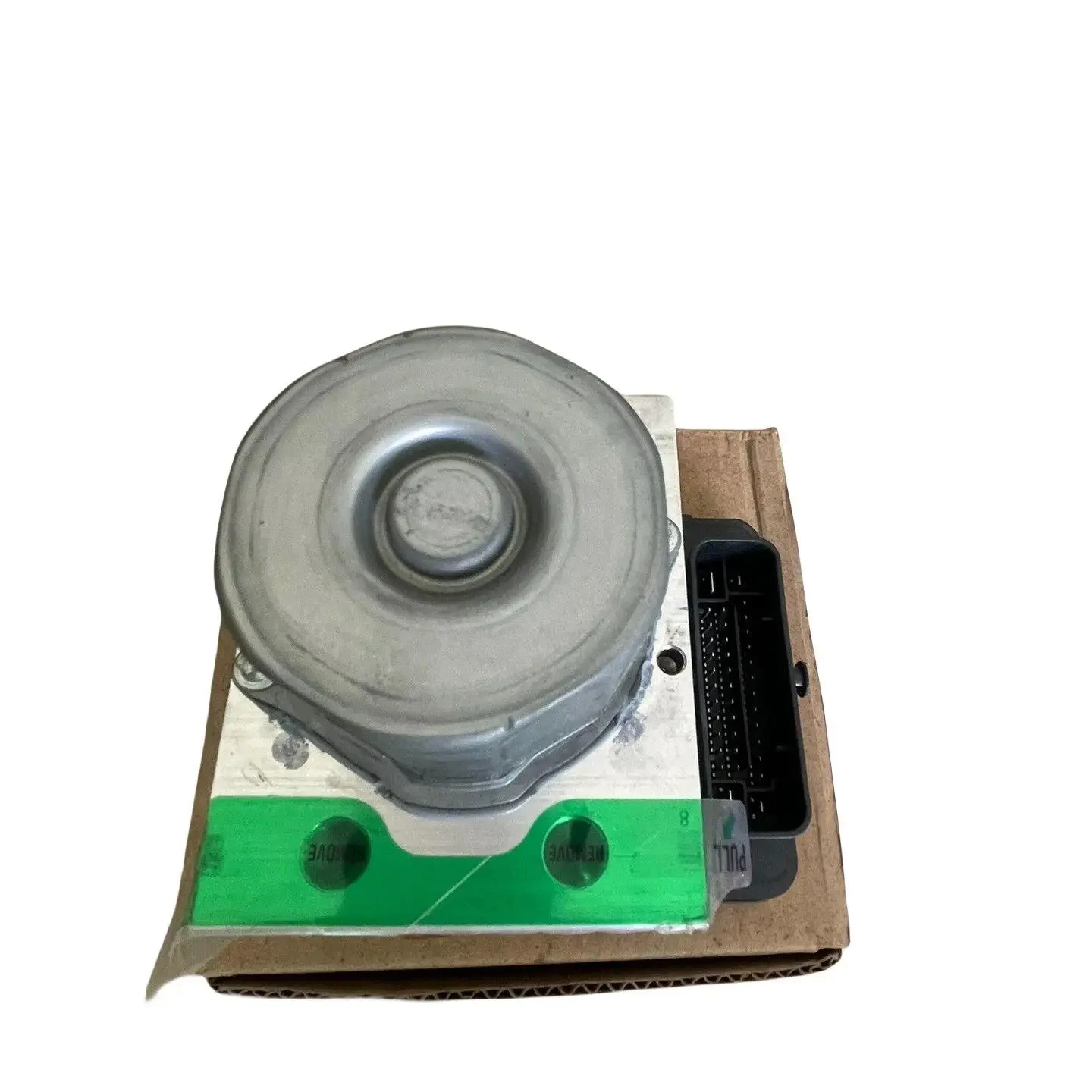 E-class New 212ABS Pump Brand New Original 100% Quality E200 E300 E400 Brake Pump
E-class New 212ABS Pump Brand New Original 100% Quality E200 E300 E400 Brake Pump