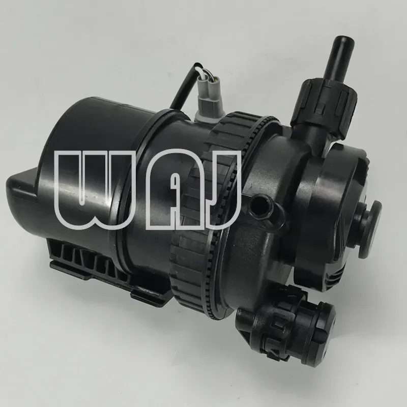 Топливный фильтр WAJ 23300-0L020 подходит для TOYOTA Hilux Vigo Champ KUN15 TGN25, пикап UTILITY 04-16 
Топливный фильтр WAJ 23300-0L020 подходит для TOYOTA Hilux Vigo Champ KUN15 TGN25, пикап UTILITY 04-16