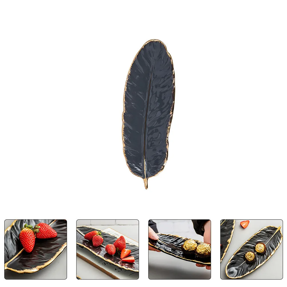 Подставка для украшений (1 шт.), высококачественный материал, держатель для браслетов и колец, настольный органайзер для женщин и девушек, идея подарка
Подставка для украшений (1 шт.), высококачественный материал, держатель для браслетов и колец, настольный органайзер для женщин и девушек, идея подарка