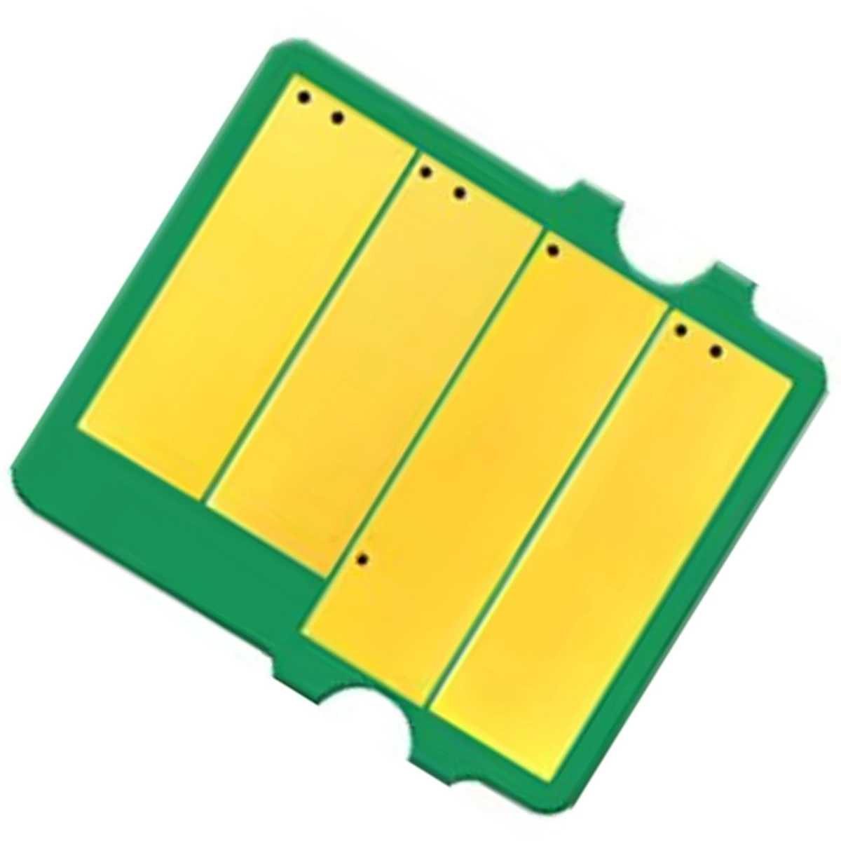 Блок изображения Блок обработки изображений Барабанный картридж Наборы для заправки чипов Сброс для Brother TN920-XXL TN920-UXXL TN3600-XL TN3600-XXL TN3610-XL 
Блок изображения Блок обработки изображений Барабанный картридж Наборы для заправки чипов Сброс для Brother TN920-XXL TN920-UXXL TN3600-XL TN3600-XXL TN3610-XL