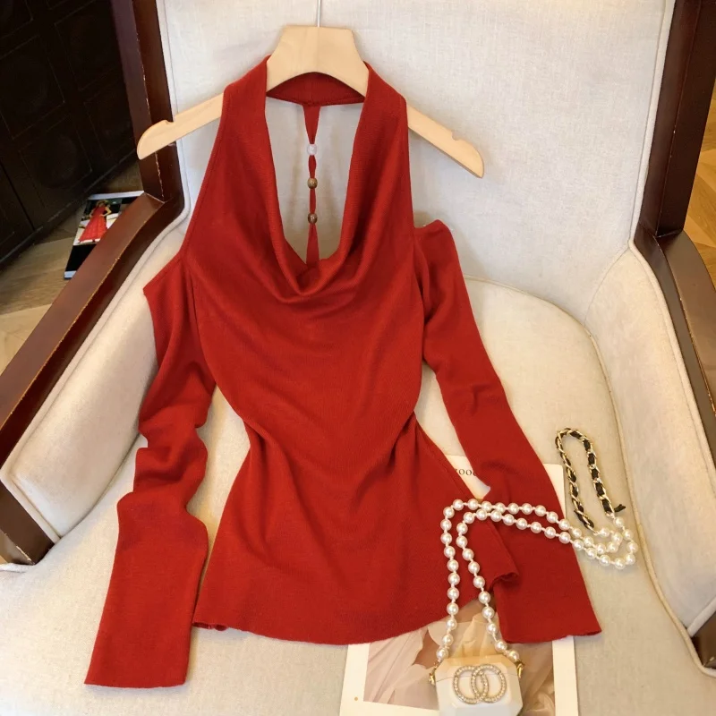 Свитера Джемперы Пуловеры женские с вышивкой из двух частей Рождественский праздник Фестиваль Профессиональные формальные однотонные элегантные
Свитера Джемперы Пуловеры женские с вышивкой из двух частей Рождественский праздник Фестиваль Профессиональные формальные однотонные элегантные