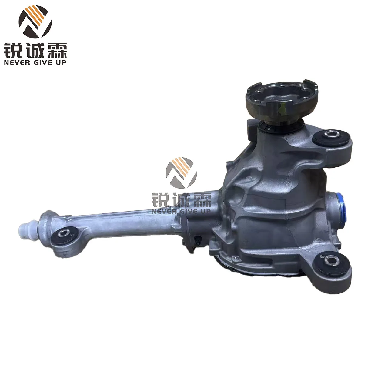 Hot Sell Auto Spare Parts Car Front Axle Assembly Gear Ratio 3.73 Differential Ring and Small Gear S-993-K JL3Z-3B403-D for Ford
Hot Sell Auto Spare Parts Car Front Axle Assembly Gear Ratio 3.73 Differential Ring and Small Gear S-993-K JL3Z-3B403-D for Ford
