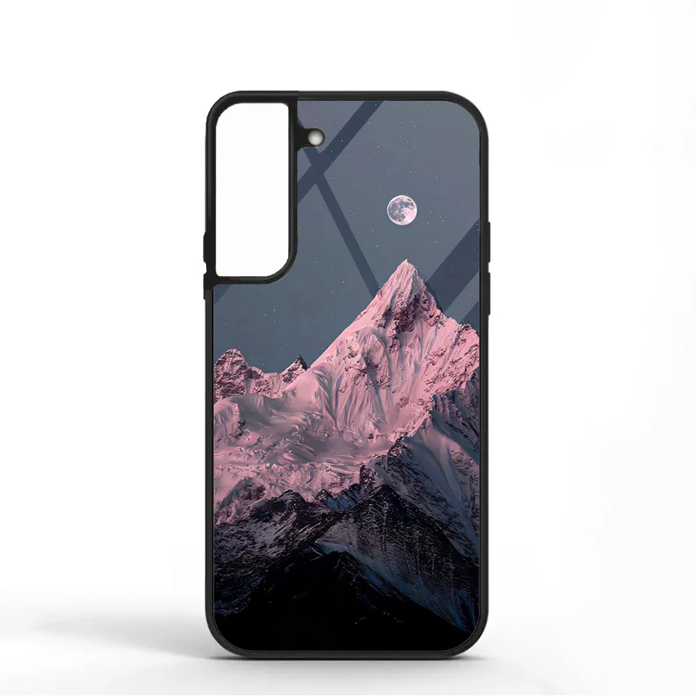 Mount Everest Phone Case For Samsung S10 S20 S21 S22 S24 S30 Plus ULTRA Mirror Acrylic Cover
Mount Everest Phone Case For Samsung S10 S20 S21 S22 S24 S30 Plus ULTRA Mirror Acrylic Cover