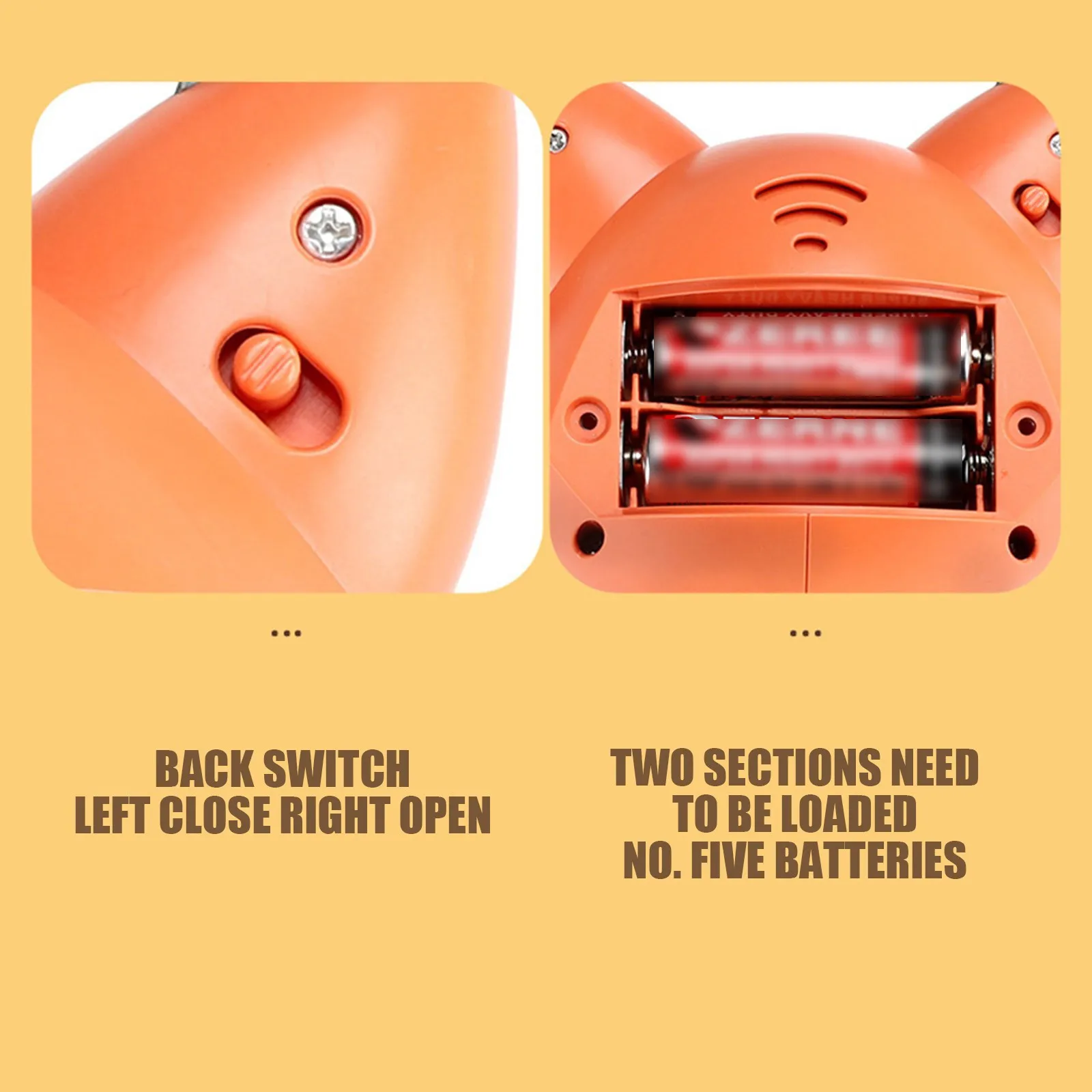 Набор из 45 антистрессовых игрушек-лягушек для прыжков, семейная игра, развивающие игрушки-фиджеты для детей, подарки для мальчиков на день рождения
Набор из 45 антистрессовых игрушек-лягушек для прыжков, семейная игра, развивающие игрушки-фиджеты для детей, подарки для мальчиков на день рождения