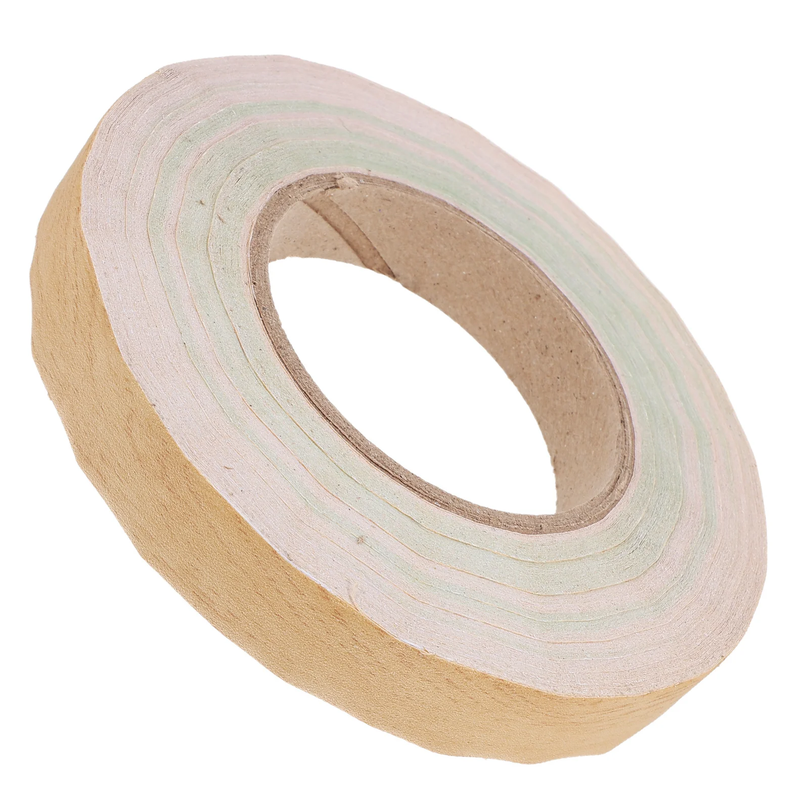 1 Roll Self Adhesive Floor Tiles Seam Tape 10M Waterproof Brushed Finish Kitchen Bathroom Gap Sticker Wall Decor Film Border
1 Roll Self Adhesive Floor Tiles Seam Tape 10M Waterproof Brushed Finish Kitchen Bathroom Gap Sticker Wall Decor Film Border