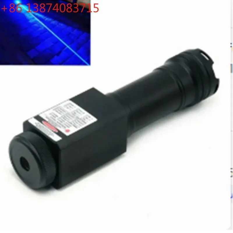 Focused 450nm 515nm 638nm 420nm 405nm 465nm Dot light LED Laser Module
Focused 450nm 515nm 638nm 420nm 405nm 465nm Dot light LED Laser Module