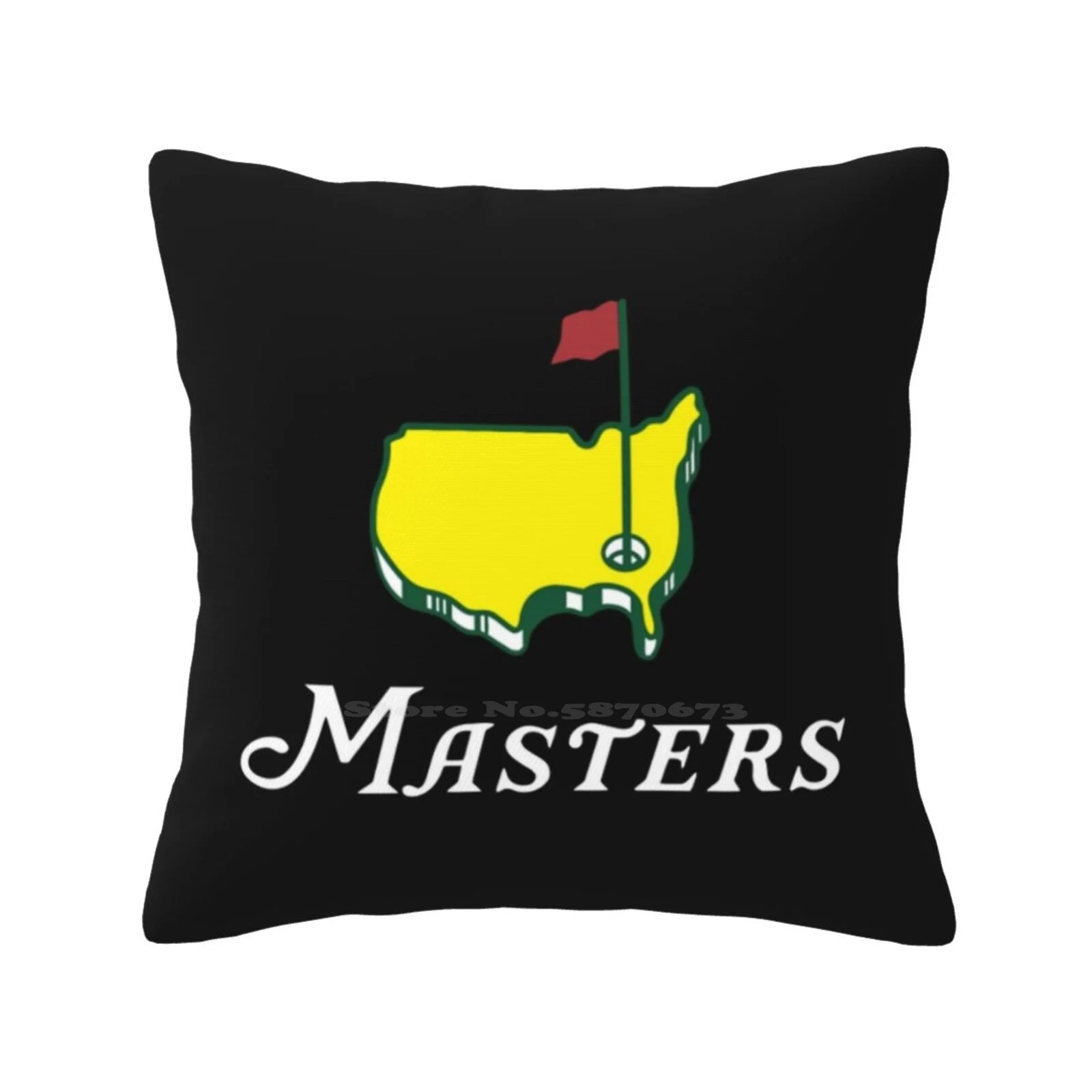 Masters 2022 Pillowslip Pillowcase Master Gear The Masters Official Masters 2022 Golf Club 2022 Masters Tournament Masters Golf
Masters 2022 Pillowslip Pillowcase Master Gear The Masters Official Masters 2022 Golf Club 2022 Masters Tournament Masters Golf