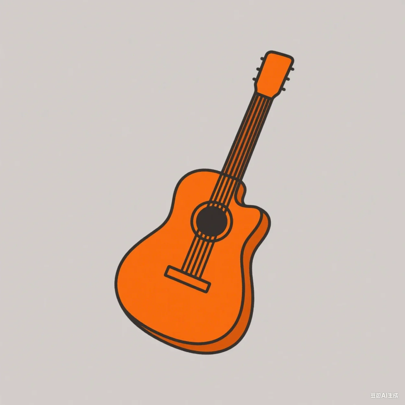 The beauty of curves ᵉˢˢᵉⁿᵗⁱᵃˡ ᵒⁱˡˢ ᶠᵒʳ ʷᵉⁱᵍʰᵗ ˡᵒˢˢ created for you
The beauty of curves ᵉˢˢᵉⁿᵗⁱᵃˡ ᵒⁱˡˢ ᶠᵒʳ ʷᵉⁱᵍʰᵗ ˡᵒˢˢ created for you