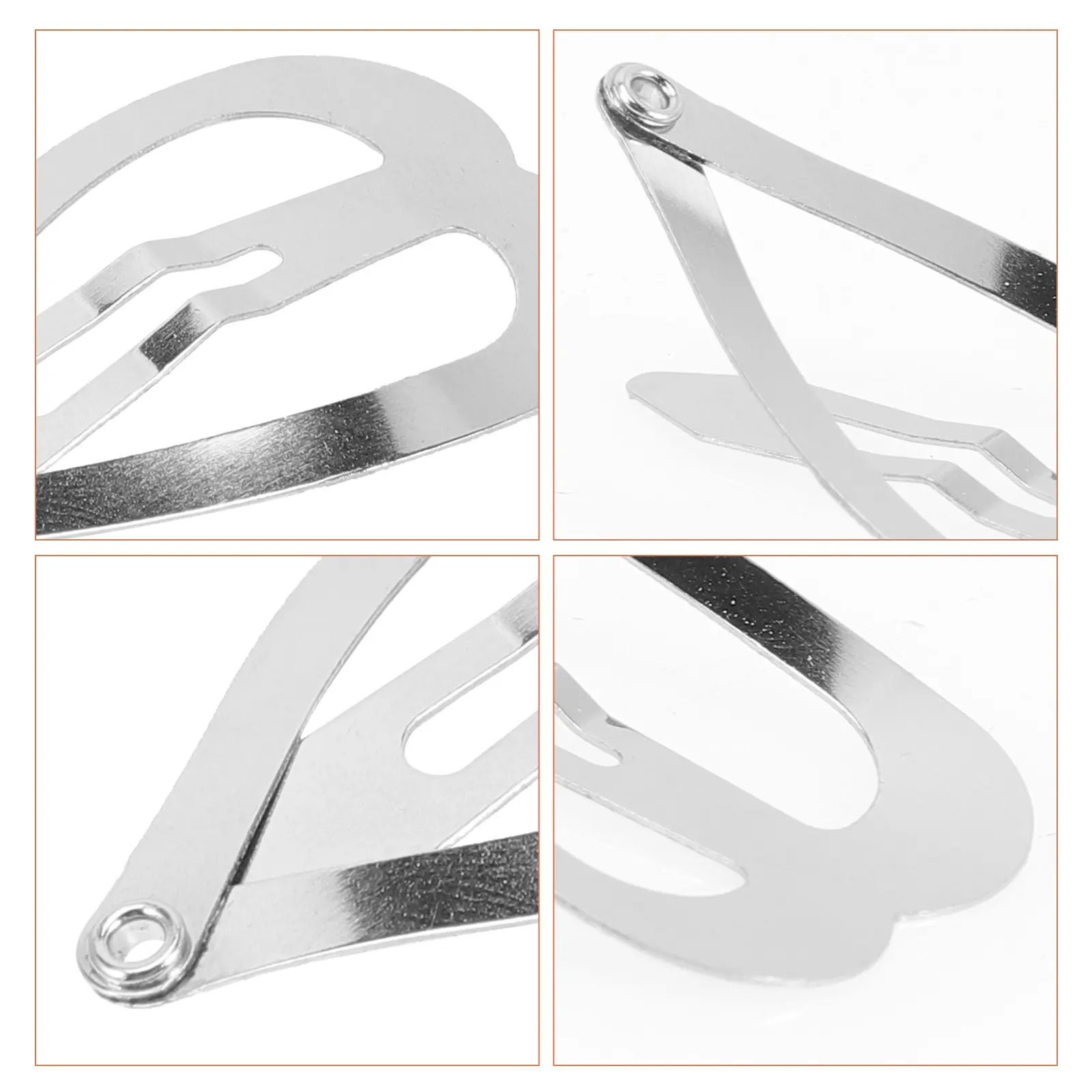 100 шт. элегантных маленьких заколок для волос в форме сердца для женщин и девочек, декоративные аксессуары для волос, для свадьбы, вечеринки, Дня святого Валентина
100 шт. элегантных маленьких заколок для волос в форме сердца для женщин и девочек, декоративные аксессуары для волос, для свадьбы, вечеринки, Дня святого Валентина