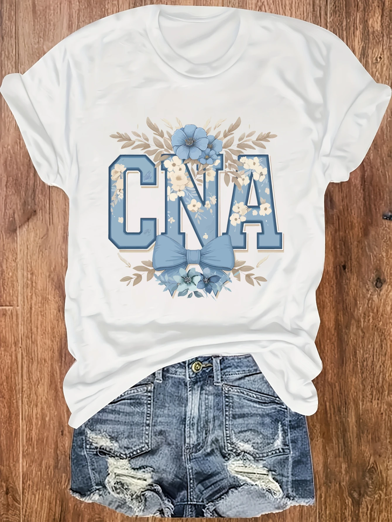 Women's plus size tank top Cna Floral Bow Design Suitable for sports and daily wear Summer beach vacation top womens clothes
Women's plus size tank top Cna Floral Bow Design Suitable for sports and daily wear Summer beach vacation top womens clothes