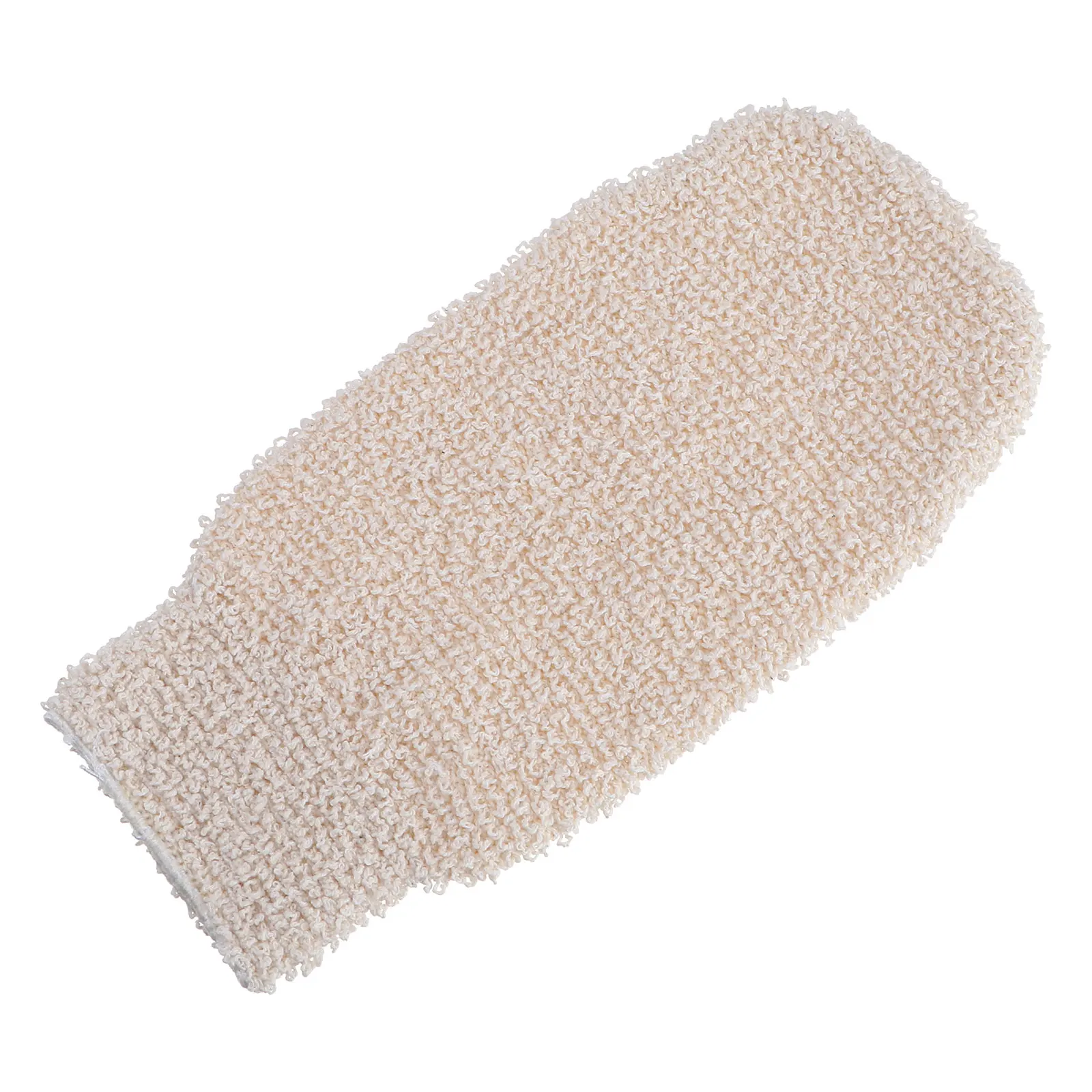 exfoliating glove bath glove bath glove exfoliating bath glove scrubber shower scrubber
exfoliating glove bath glove bath glove exfoliating bath glove scrubber shower scrubber