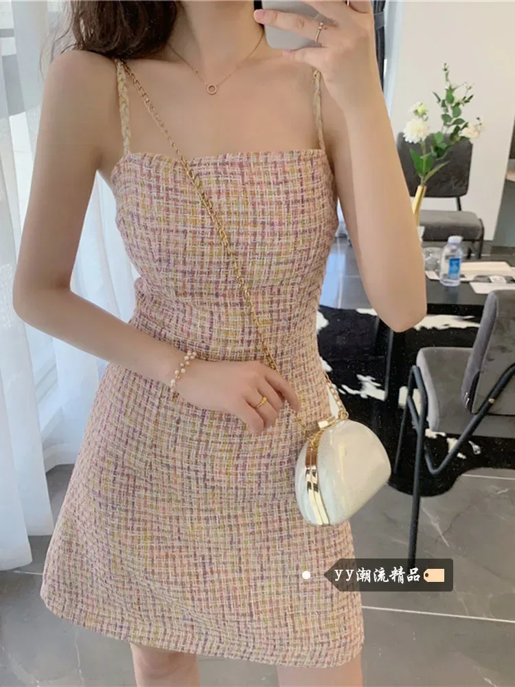 2025 Summer Long Sleeve Floral Fairy Dress Woman Beach Elegant Party Mini Dresses Casual Vintage One Piece Dress Korean Fashion
2025 Summer Long Sleeve Floral Fairy Dress Woman Beach Elegant Party Mini Dresses Casual Vintage One Piece Dress Korean Fashion