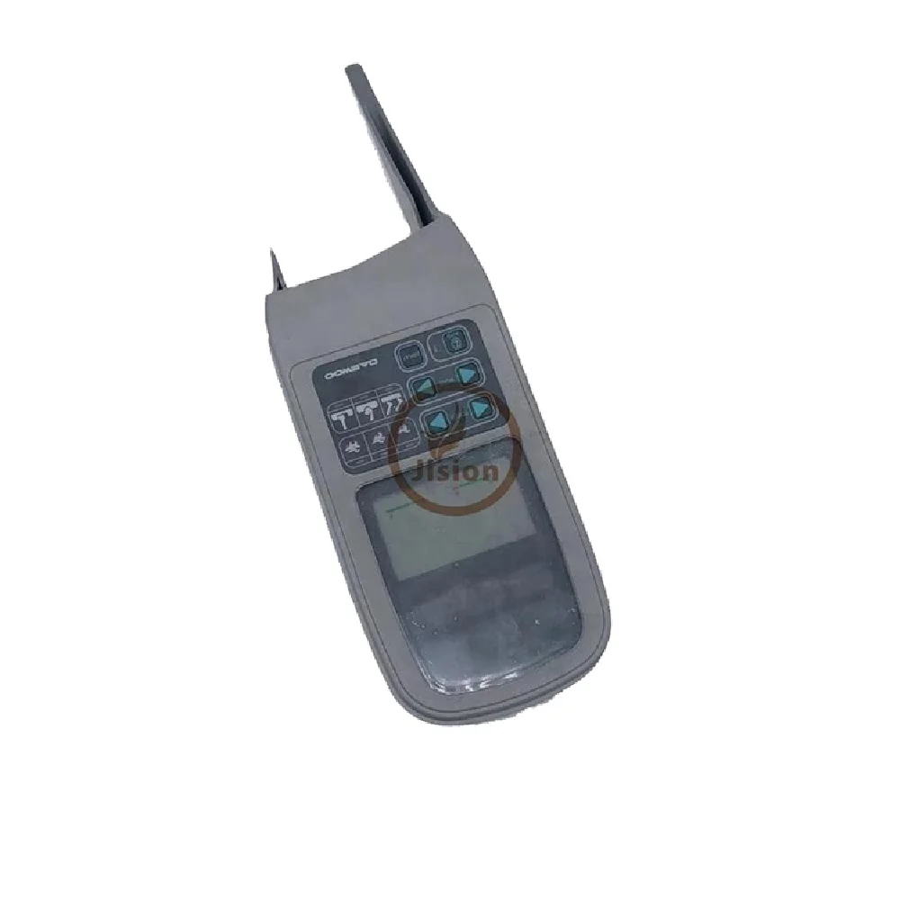 For 2539-1068 2539-1068a Monitor Daewoo Doosan Dh220-5 Solar 290lc-v Excavator RXMVP
For 2539-1068 2539-1068a Monitor Daewoo Doosan Dh220-5 Solar 290lc-v Excavator RXMVP