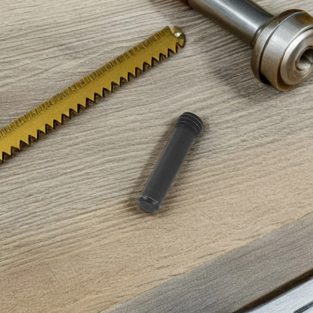 3Pcs Tire Changer Long Screw Tool Durable Automotive Wheel Parts for Car Tire Repairs and Maintenance Long Screws
3Pcs Tire Changer Long Screw Tool Durable Automotive Wheel Parts for Car Tire Repairs and Maintenance Long Screws