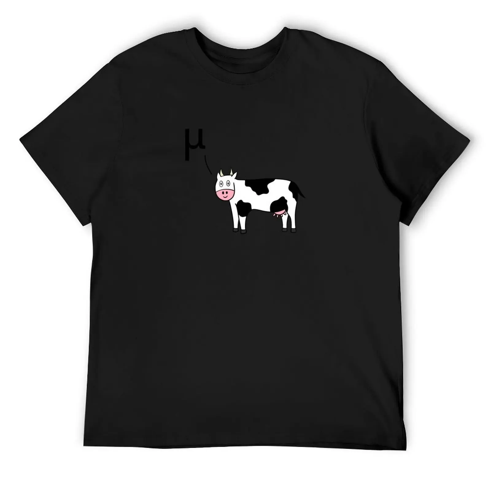 Physics Cow T-Shirt Blouse oversized graphic tee customs design your own summer tops mens clothes
Physics Cow T-Shirt Blouse oversized graphic tee customs design your own summer tops mens clothes