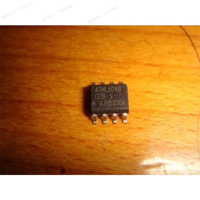 Original brand new ATMLH748A 02B ATH5330A
Original brand new ATMLH748A 02B ATH5330A