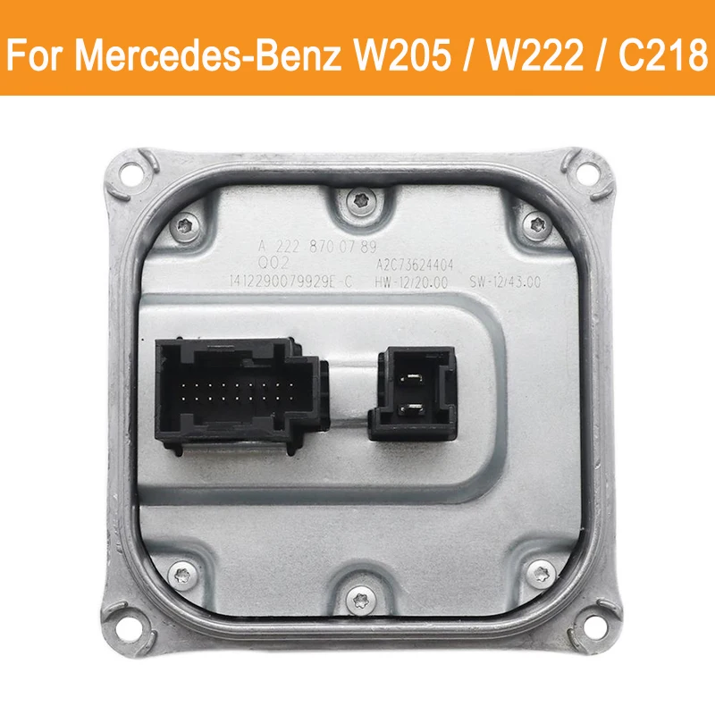 OEM автомобильные фары со светодиодной подсветкой для Mercedes-Benz W205 X166 W222 GL W217/CLS X218 W218/E W212, аксессуары для привода автомобильных ламп
OEM автомобильные фары со светодиодной подсветкой для Mercedes-Benz W205 X166 W222 GL W217/CLS X218 W218/E W212, аксессуары для привода автомобильных ламп