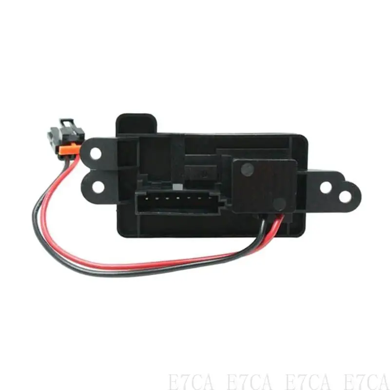 E7CA 89018596 89019088 4P1449 JA1582 RU1264 для резистора двигателя нагревателя вентилятора.
E7CA 89018596 89019088 4P1449 JA1582 RU1264 для резистора двигателя нагревателя вентилятора.