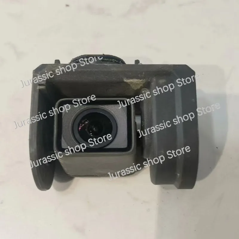 T40 T20P Gimbal Camera FPV Module for Drone Accessories Agricultural Repair Parts 
T40 T20P Gimbal Camera FPV Module for Drone Accessories Agricultural Repair Parts