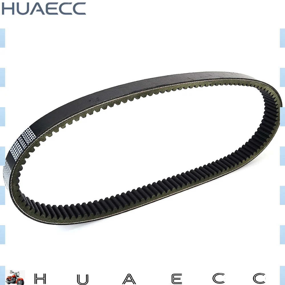 3211045 Drive Belt for Polaris Indy 340 400 500 600 650 EFI SKS XC RMK XCR XLT RXL TX 250 340 440 Trail 440 500 3211047 1200*36
3211045 Drive Belt for Polaris Indy 340 400 500 600 650 EFI SKS XC RMK XCR XLT RXL TX 250 340 440 Trail 440 500 3211047 1200*36