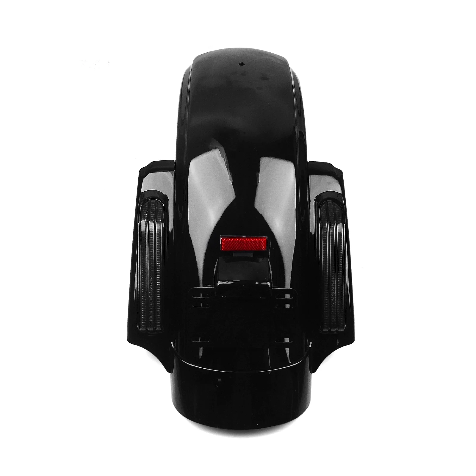 For Harley Touring CVO Road Glide 2014-2024 Motorcycle Rear Fender Mudguard Mud Guard Plate Cover Splasher Fairing Protection
For Harley Touring CVO Road Glide 2014-2024 Motorcycle Rear Fender Mudguard Mud Guard Plate Cover Splasher Fairing Protection