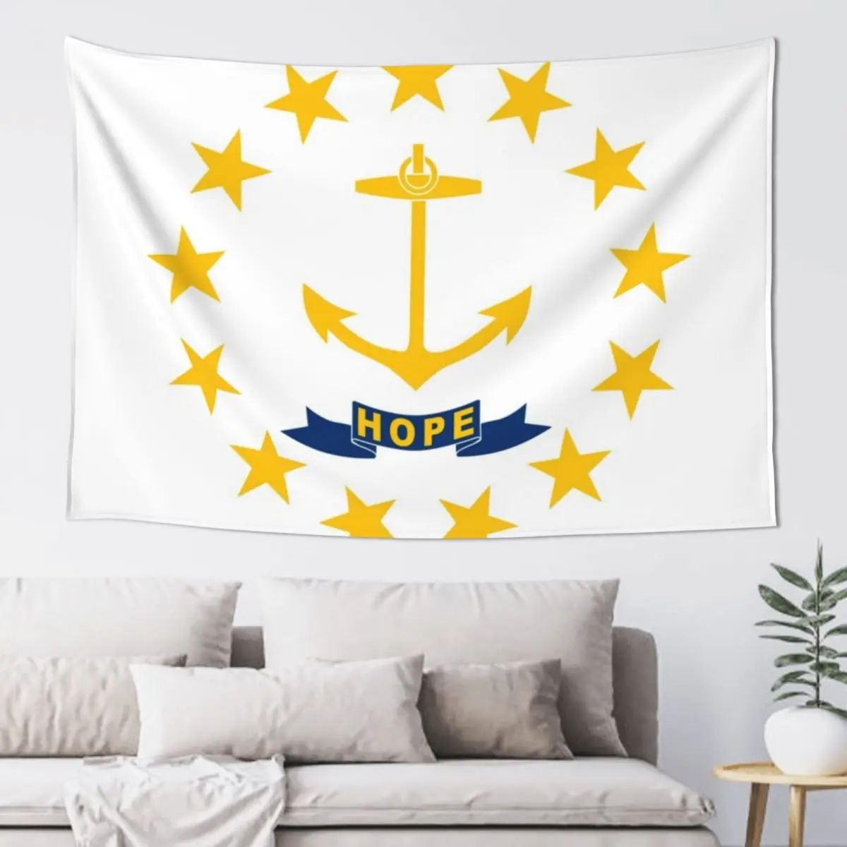 Fogwell's Gym Tapestry Christmas Decoration Home Decor Aesthetic Carpet Wall Tapestry
Fogwell's Gym Tapestry Christmas Decoration Home Decor Aesthetic Carpet Wall Tapestry