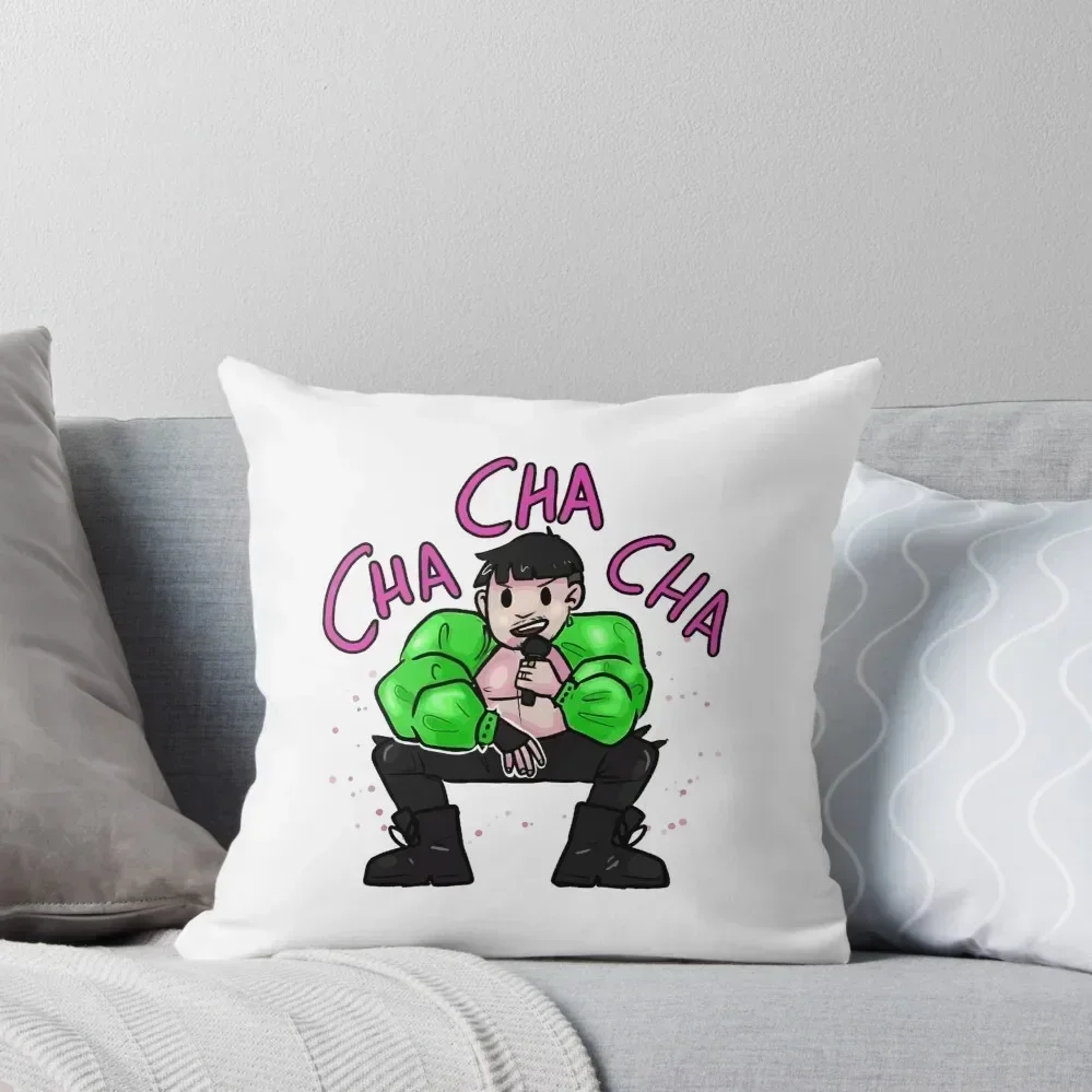 kaarija cha cha cha bang 6 Throw Pillow Custom Cushion Photo Throw Pillow Covers Sofa Pillow Cover
kaarija cha cha cha bang 6 Throw Pillow Custom Cushion Photo Throw Pillow Covers Sofa Pillow Cover