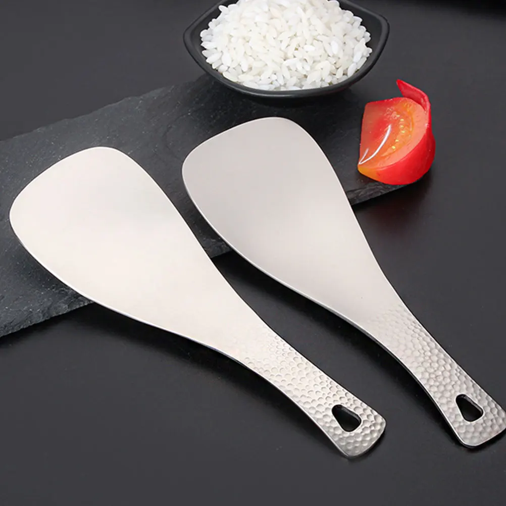 Titanium Spoon Camping Lightweight Portable Outdoor Cutlery Non-Corrosive Multi-Function Tableware Scoop For Picnic Travel
Titanium Spoon Camping Lightweight Portable Outdoor Cutlery Non-Corrosive Multi-Function Tableware Scoop For Picnic Travel