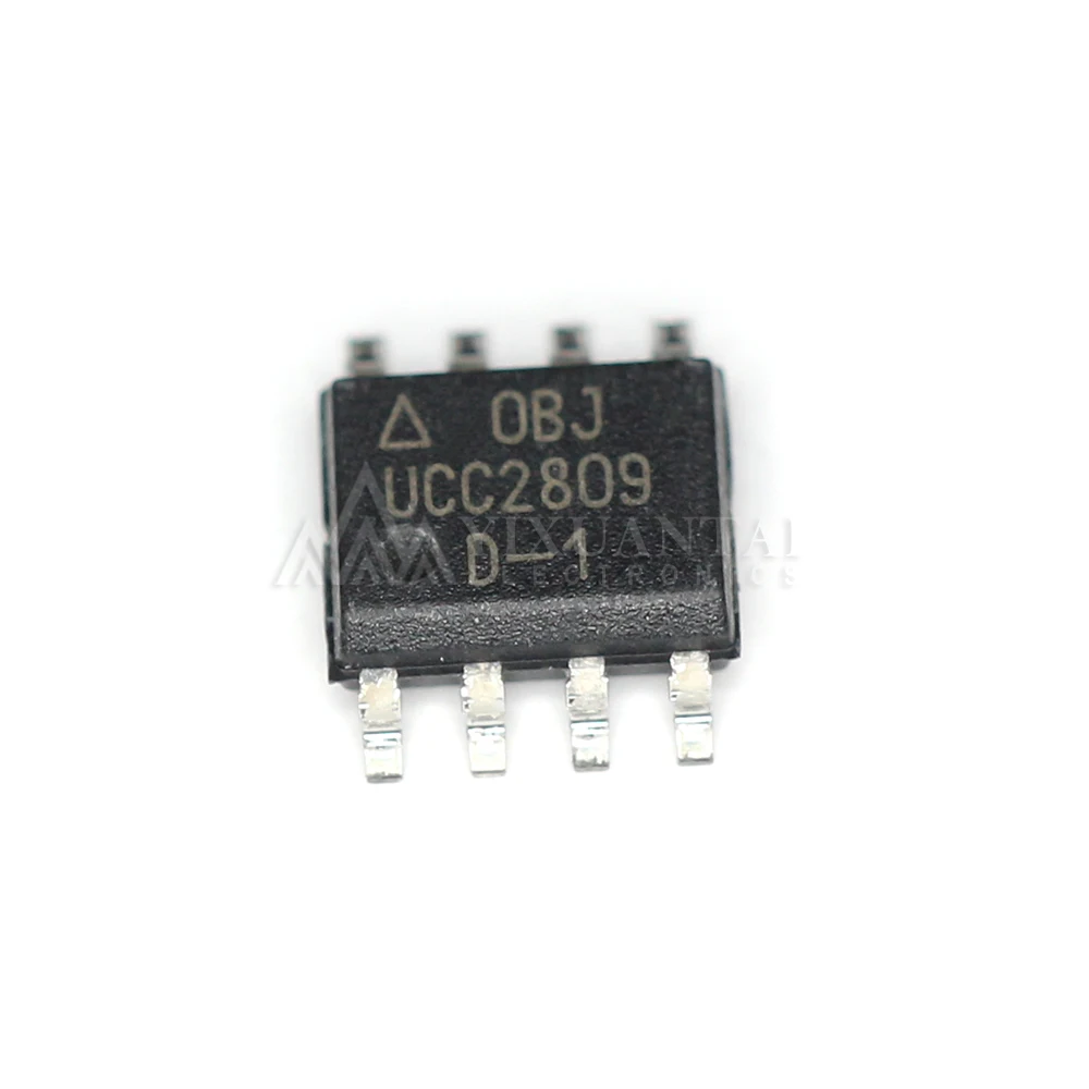 10 шт. SOP8 SMD UCC2809D-1 UC2845AQD8RG4 2845AQ TPS76650DR 76650 OP284FSZ NCV1124DR2G V1124
10 шт. SOP8 SMD UCC2809D-1 UC2845AQD8RG4 2845AQ TPS76650DR 76650 OP284FSZ NCV1124DR2G V1124