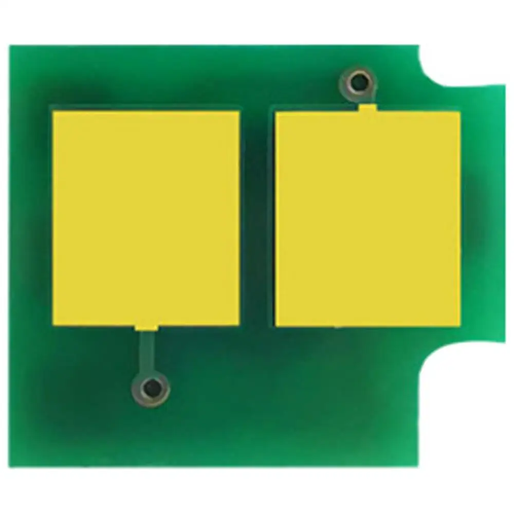 Toner Chip for HP 70A Q7570A Q7570 7570A Q-7570A 7570 Laserjet M5035 X M5035 XS M5035 x MFP M5035 xs MFP M5025 M5025 MFP M5035
Toner Chip for HP 70A Q7570A Q7570 7570A Q-7570A 7570 Laserjet M5035 X M5035 XS M5035 x MFP M5035 xs MFP M5025 M5025 MFP M5035