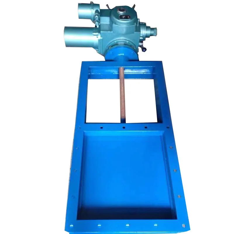 Electric switch type gate valve, electric hydraulic valve, pond sewage gate valve, electric gate valve
Electric switch type gate valve, electric hydraulic valve, pond sewage gate valve, electric gate valve