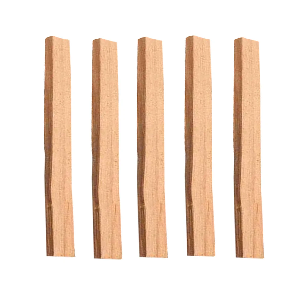 5pcs Sandalwood Sticks Natural Fragrance Premium Wooden Incense For Meditation Home Yoga Rituals Purifying Air Relaxation Gift
5pcs Sandalwood Sticks Natural Fragrance Premium Wooden Incense For Meditation Home Yoga Rituals Purifying Air Relaxation Gift