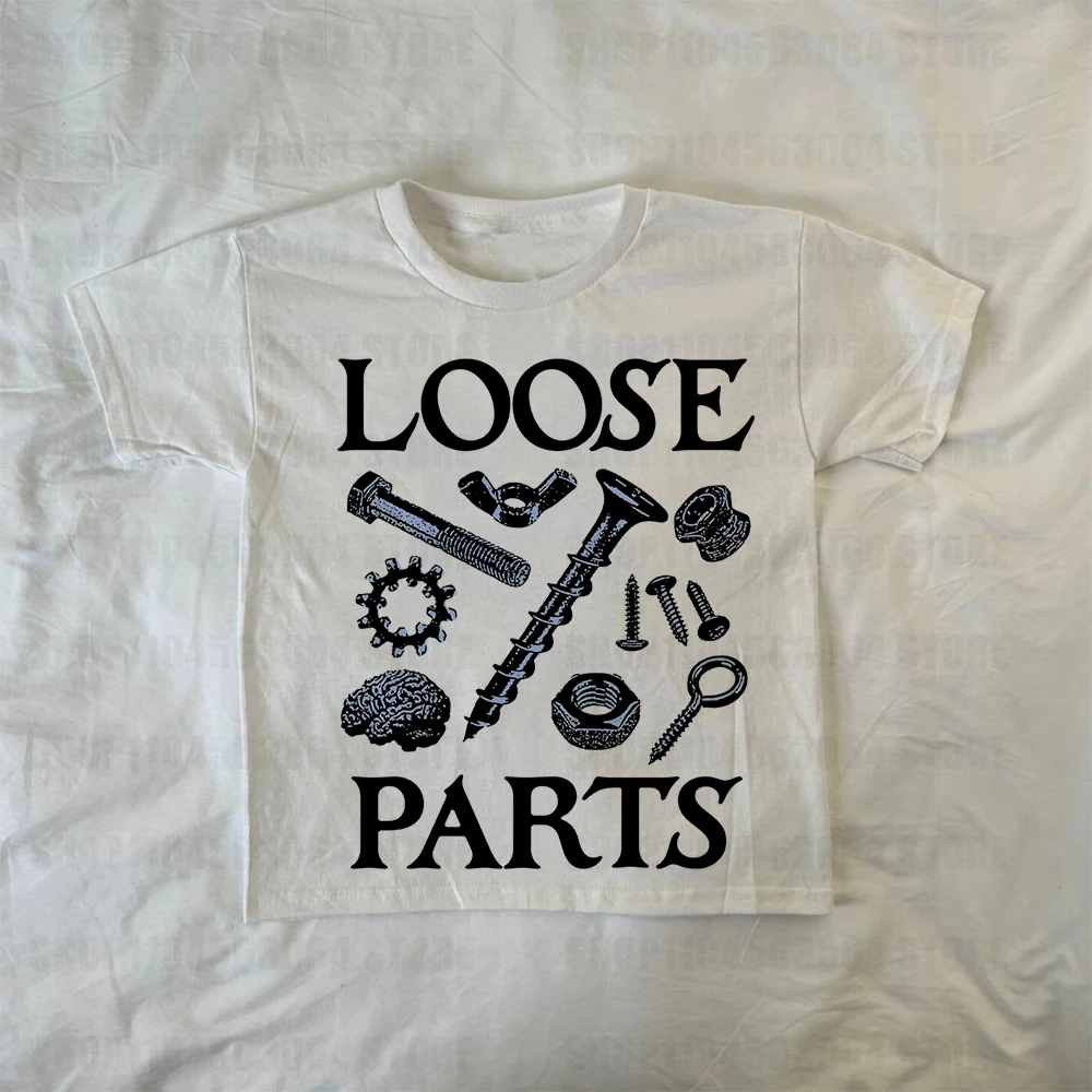 Punk Grunge Camisole Tops Sleeveless Womens 2000s Top Aesthetic Cute Prints Streetwear Emo Girls Tank Tops Y2K Clothes Crop Tops
Punk Grunge Camisole Tops Sleeveless Womens 2000s Top Aesthetic Cute Prints Streetwear Emo Girls Tank Tops Y2K Clothes Crop Tops