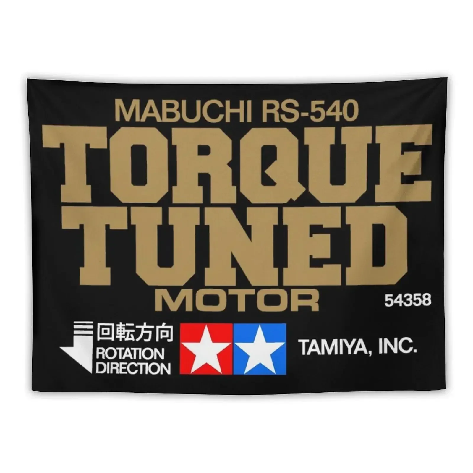 The Torq Tuned Tapestry Room Decorations Aesthetic Outdoor Decor Room Decoration Accessories Tapestry
The Torq Tuned Tapestry Room Decorations Aesthetic Outdoor Decor Room Decoration Accessories Tapestry