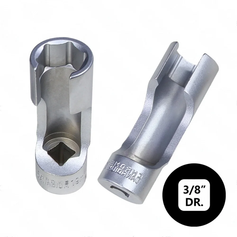 For Oil Pipes Auto Wrench Set Open End Wrench Set Garage Repair Secure Grip For Oil Pipes Compact Size For Storage
For Oil Pipes Auto Wrench Set Open End Wrench Set Garage Repair Secure Grip For Oil Pipes Compact Size For Storage