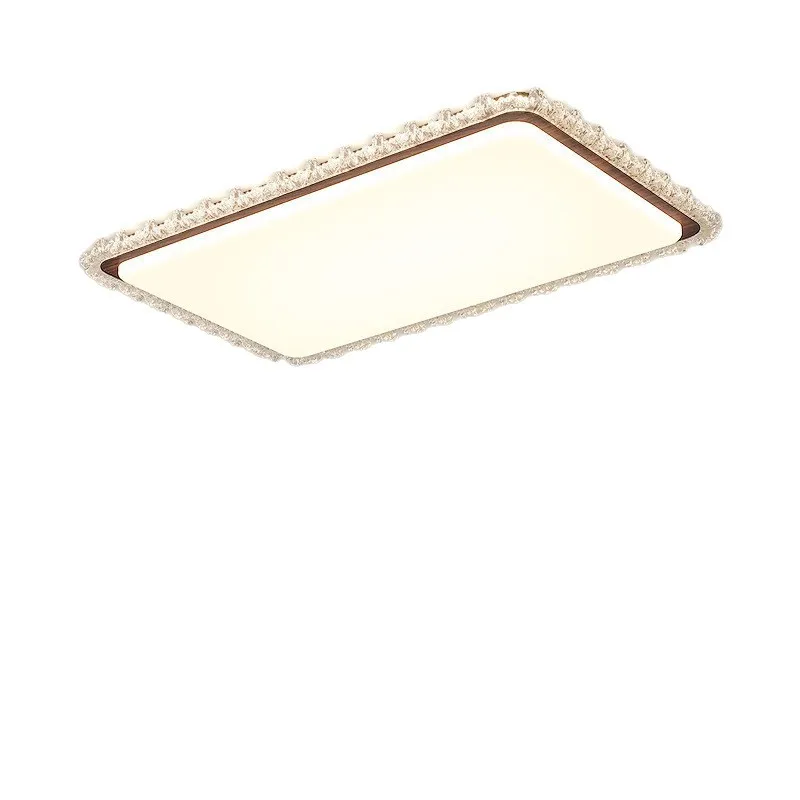 Medieval style living room ceiling light, modern simplicity and atmosphere, whole house package combination of lamps and
Medieval style living room ceiling light, modern simplicity and atmosphere, whole house package combination of lamps and