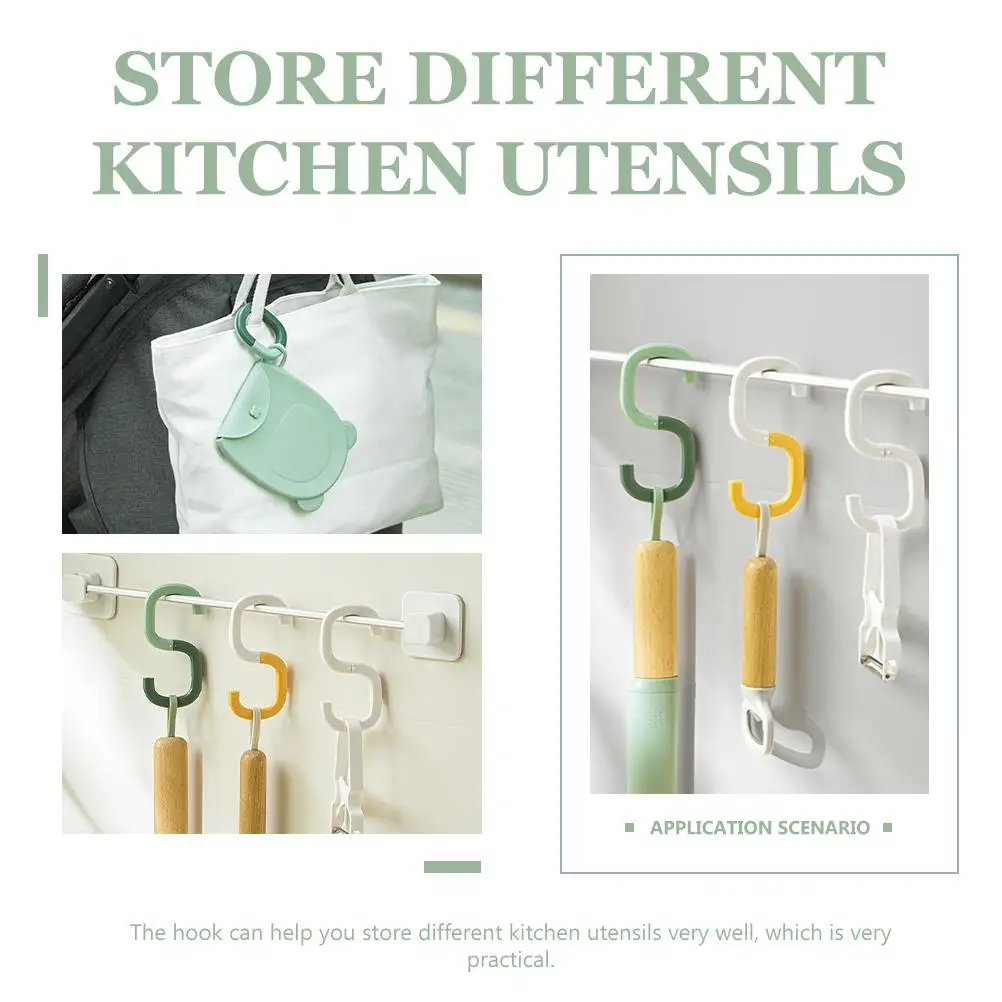 2Pcs Foldable Punching Wall Foldable Hooks Mount Green Hanging S Shape Bathroom Kitchen Towel Rack Towels Hanger Storage
2Pcs Foldable Punching Wall Foldable Hooks Mount Green Hanging S Shape Bathroom Kitchen Towel Rack Towels Hanger Storage