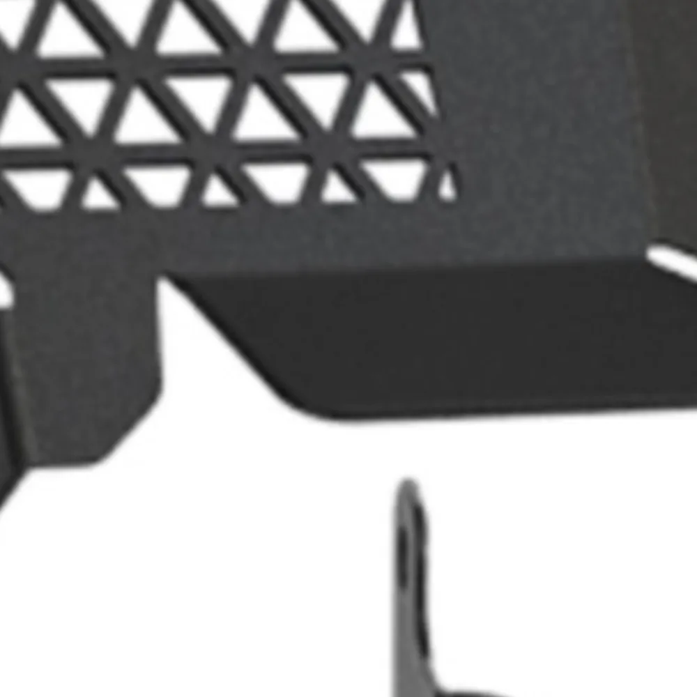 Motorcycle Grille Protector Mesh Cover Black FOR Yamaha YFZ450X YFZ450R 2009-2013 YFZ 450X YFZ 450R Radiator Oil Cooler Guard
Motorcycle Grille Protector Mesh Cover Black FOR Yamaha YFZ450X YFZ450R 2009-2013 YFZ 450X YFZ 450R Radiator Oil Cooler Guard