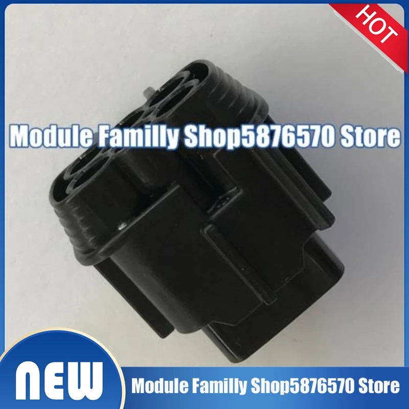 50/pcs/lot new and original 6185-5175
50/pcs/lot new and original 6185-5175