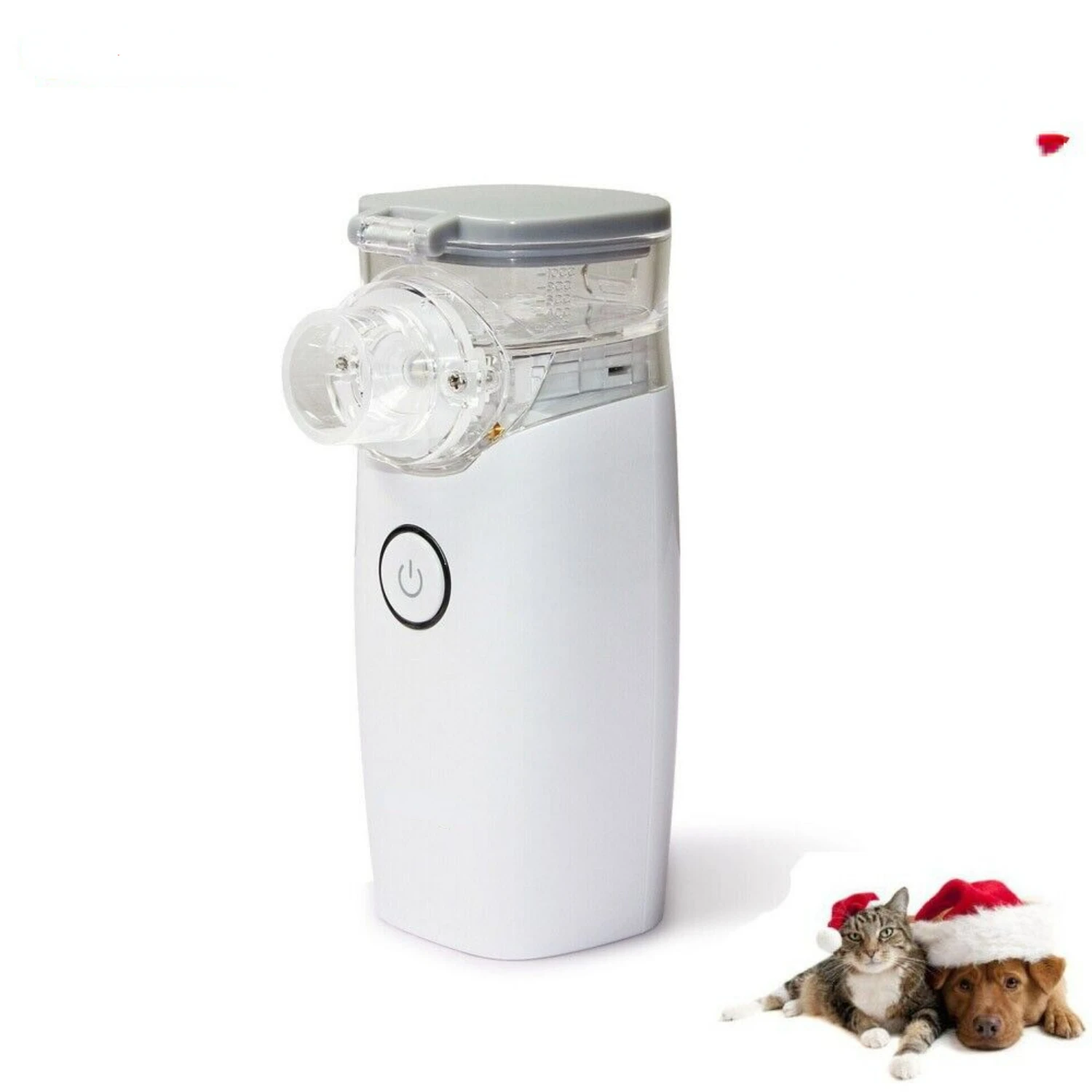 Experience Ultimate Relaxation with Modern, Inviting All-Day Moisture and Freshness - Enhance Your Well-Being and Revitalize You
Experience Ultimate Relaxation with Modern, Inviting All-Day Moisture and Freshness - Enhance Your Well-Being and Revitalize You