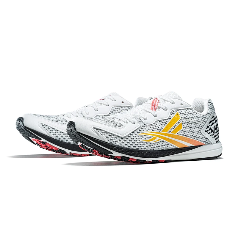 Best-Selling Winter Lightweight Durable Professional Anti-Slip Running Shoes Sprinting & Marathon Specialized Running Shoes
Best-Selling Winter Lightweight Durable Professional Anti-Slip Running Shoes Sprinting & Marathon Specialized Running Shoes