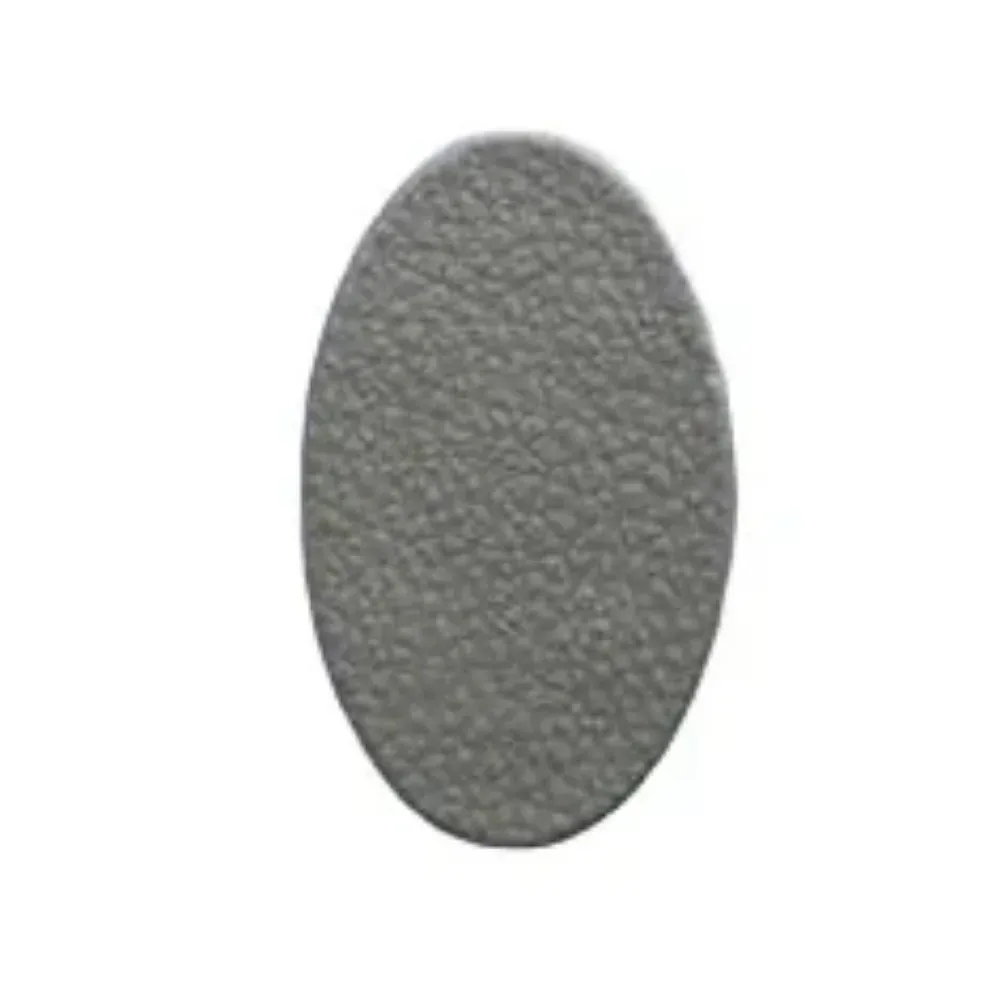 New Genuine Front Left Right Inner Panel Plug Cover ABC Pillar Beige Grey for Kia Carens 2006-2012 858111D000RU 858211D000RU
New Genuine Front Left Right Inner Panel Plug Cover ABC Pillar Beige Grey for Kia Carens 2006-2012 858111D000RU 858211D000RU