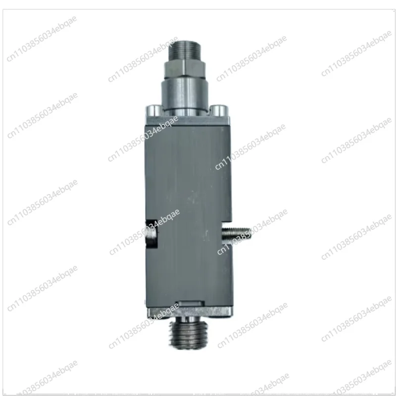 For 149660 Robatech Nordsons Hot Melt Adhesive Gun Module Customizable Hot Melt Adhesive Machine Accessories
For 149660 Robatech Nordsons Hot Melt Adhesive Gun Module Customizable Hot Melt Adhesive Machine Accessories