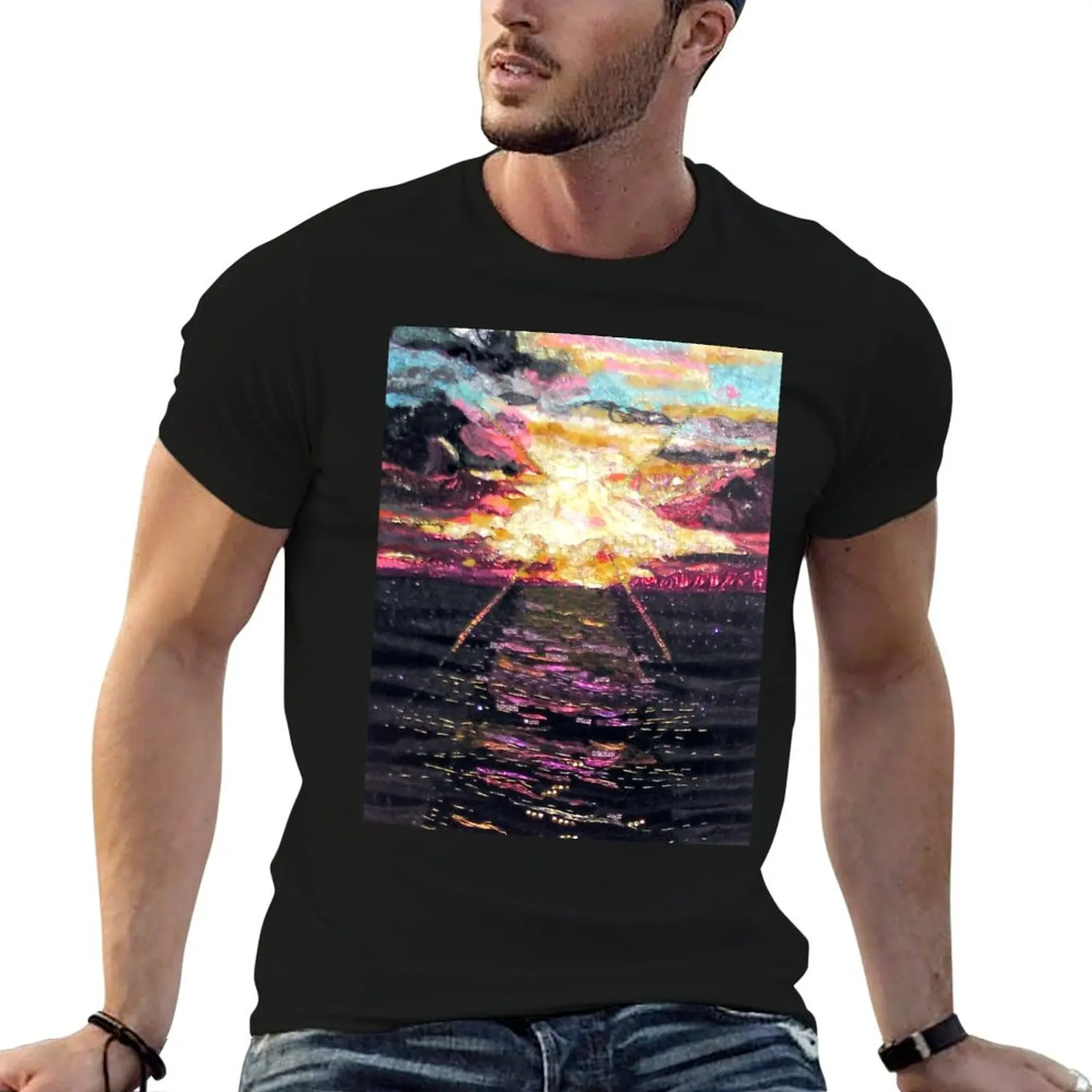 man luxury Stairway t shirt man Heaven T-Shirt shirts funny t to
man luxury Stairway t shirt man Heaven T-Shirt shirts funny t to