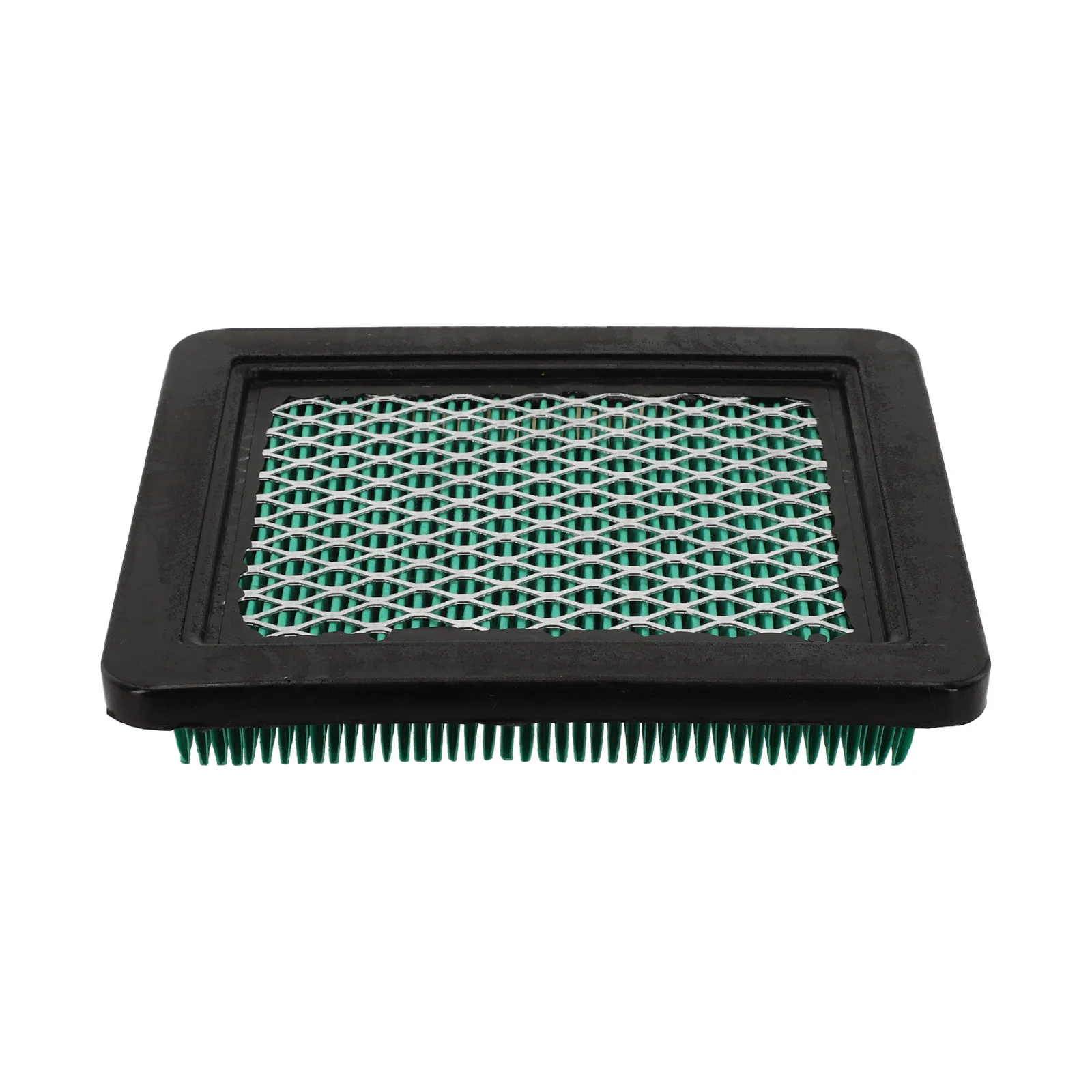 Air Filter Replacement Engine Air Filter User-friendly Design Cost-Effective Solution Easy To Install Engine Protection
Air Filter Replacement Engine Air Filter User-friendly Design Cost-Effective Solution Easy To Install Engine Protection