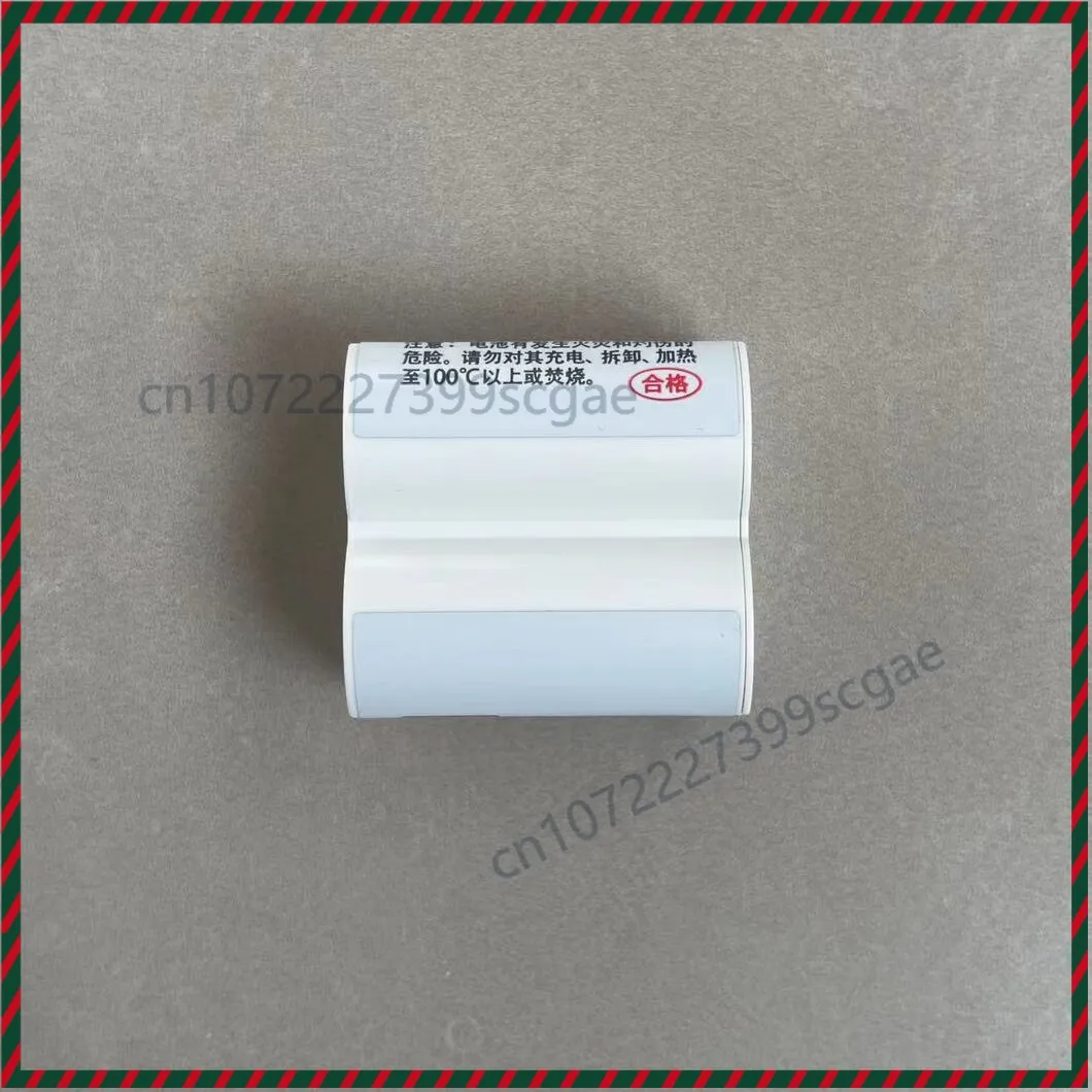 2pcs CR-P2 6V Lithium Battery For Camera For Panasonic
2pcs CR-P2 6V Lithium Battery For Camera For Panasonic